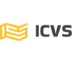 ICVS