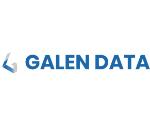  Galen Data